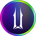 Discovery icon for Illuvium Discord server