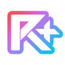 Discovery icon for Rhythm Plus [Official Server] Discord server