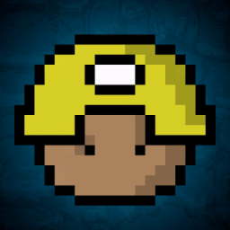 Discovery icon for Mr. Mine Discord server
