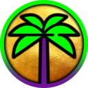 Discovery icon for Christian Vibeserver Discord server