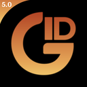 Discovery icon for Genshin Impact Indonesia Discord server