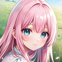 Discovery icon for 🍃 Evanéss | Genshin Impact・Valorant・LoL ・Wuthering Waves・Dota 2・Honkai・CS 2・Where Winds Meet Discord server