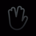Discovery icon for ๐ Yat Chat Discord server