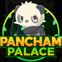 Discovery icon for Pancham Palace Discord server