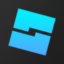 Discovery icon for Roblox Studio Tutorials! Discord server