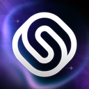 Discovery icon for Squash Codes 👾 Discord server
