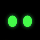 Discovery icon for Oneix Community Discord server