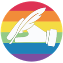 Discovery icon for The Writing Hub Discord server