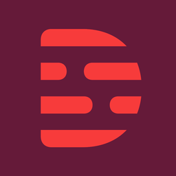 Discovery icon for Descript Community Discord server