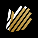 Discovery icon for ElClaptain's Community Discord server