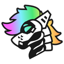 Discovery icon for FRANCE FURRY Discord server