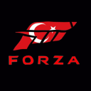 Discovery icon for Forza Türkiye Discord server
