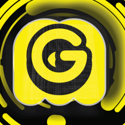 Discovery icon for Fivem Midia #3k Discord server