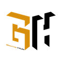 Discovery icon for Game Hub Discord server