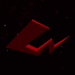Discovery icon for Wuatauw Discord server