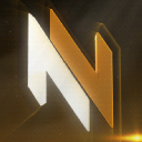 Discovery icon for 🎮 Next | CS2 Discord server