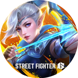 Discovery icon for Mobile Legends: Bang Bang - Latam Discord server
