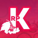 Discovery icon for Криминальная Россия РП [ROBLOX] Discord server