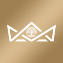 Discovery icon for Christianity Discord Discord server