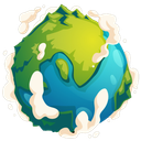 Discovery icon for Sploop.io Discord server