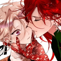 Discovery icon for Otome Isekai Discord server