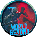 Discovery icon for 🌐World Beyond™ Discord server