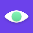 Discovery icon for Moni π§ Discord server
