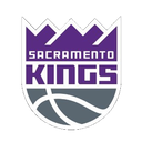 Discovery icon for Sacramento Kings Discord server