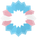 Discovery icon for The Iris Project Discord server