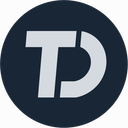 Discovery icon for Tom's Designs Discord server