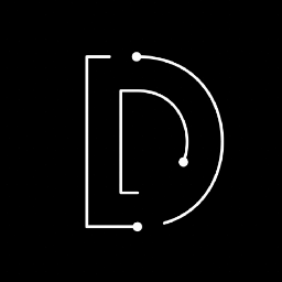 Discovery icon for ππ’π¬πππ§π Discord server