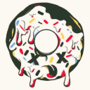 Discovery icon for OhSquad Gaming Discord server