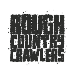 Discovery icon for Rough Country Crawling Discord server