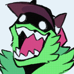 Discovery icon for 𝐂𝐫𝐲𝐩𝐭𝐢𝐝 𝐂𝐫𝐮𝐬𝐡 Discord server