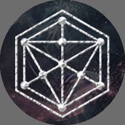 Discovery icon for Zero-Network: Ghost Hunters Discord server