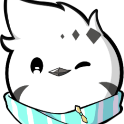 Discovery icon for ShimaCORP Discord server