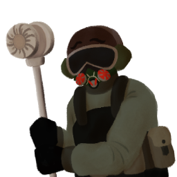 Discovery icon for GTFO Modding Server Discord server