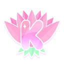 Discovery icon for 🌸 | Kyori Discord server