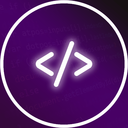 Discovery icon for Coder's System 🇵🇸 Discord server