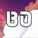 Discovery icon for Baum Designs Discord server