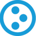Discovery icon for Plone Discord server