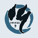 Discovery icon for LEGO Ninjago Discord server