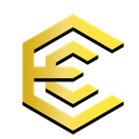 Discovery icon for EliteCreatures Discord server
