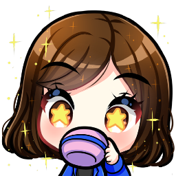 Discovery icon for RinoaPoison Discord server