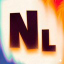 Discovery icon for Nexus Land Discord server