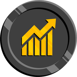 Discovery icon for Flipping Utilities Discord server