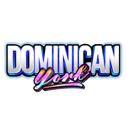 Discovery icon for DominicanYorkRP 🗽 Discord server