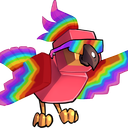 Discovery icon for MineSeed Discord server