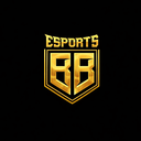 Discovery icon for BB eSports Discord server