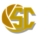 Discovery icon for SezonCraft | play.sezoncraft.com | Survival | SkyBlock Discord server